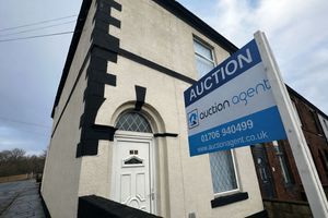 Photo 2- click for photo gallery